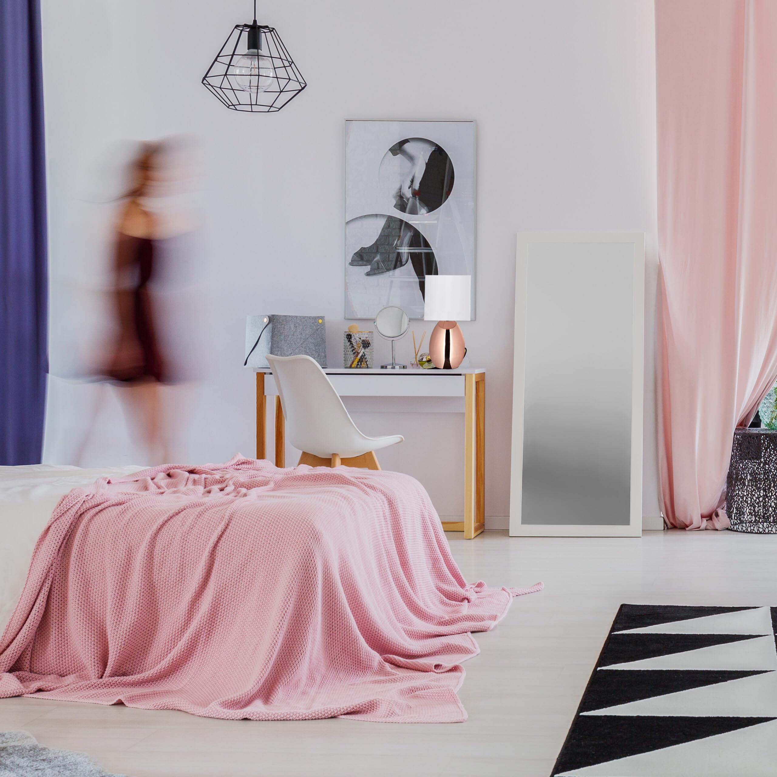 weihnachtsdeko fenster beleuchtet Beleuchtete Weihnachtssterne fürs und 40 weitere Ideen selber basteln nivea – Produkttest mit