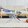 Product Photo 8