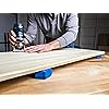 Product Photo 9