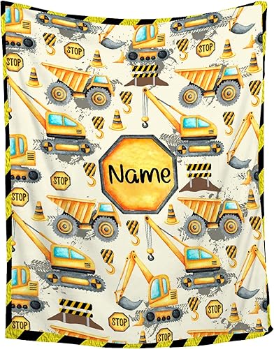 Manta de bebé personalizada para niñas y niños, manta de bebé personalizada con nombre para niños pequeños, baby shower, recién nacidos, guardería,