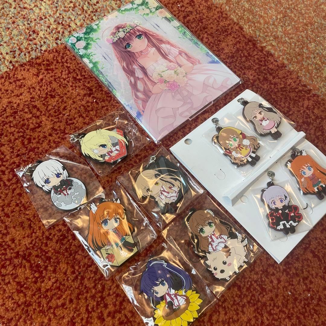 TRUCK FURNITURE完売商品 ウールラグ L TRUCK FURNITURE完売商品