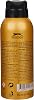 Slazenger Activesport Gold Deodorant Spray (150 ml) 2 packs