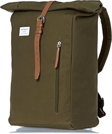 sandqvist dante olive