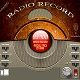 Radio Record