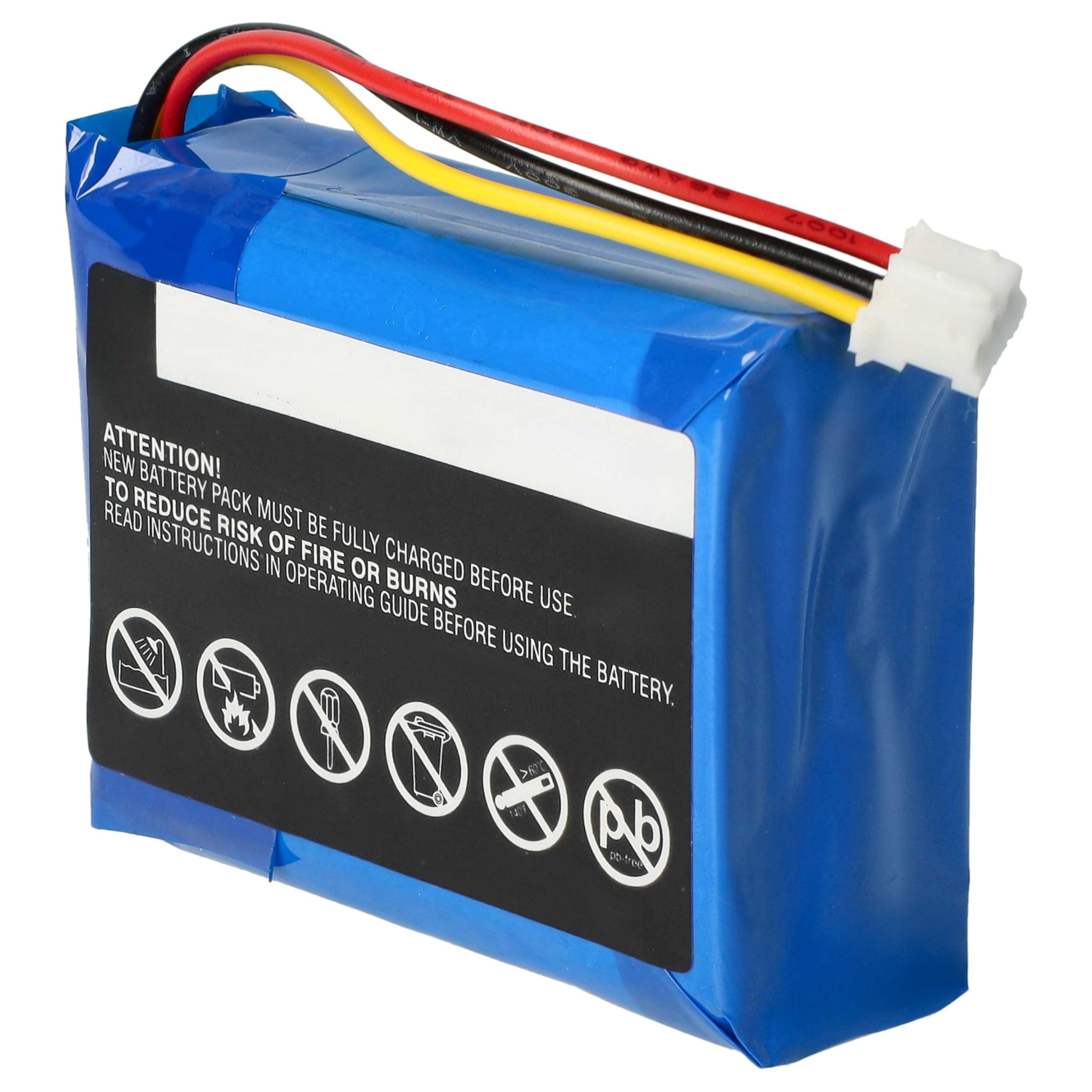 Lettore Dvd Per TV Telecomando Ricambio Per TV Sony RM-YD028 - Foto 4