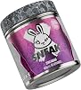 SNEAK Energy Drink Powder | Purple Storm |No Sugar. No Nasties. Just Natural Caffeine, Focus-Boosting Nootropics | 40 Servings