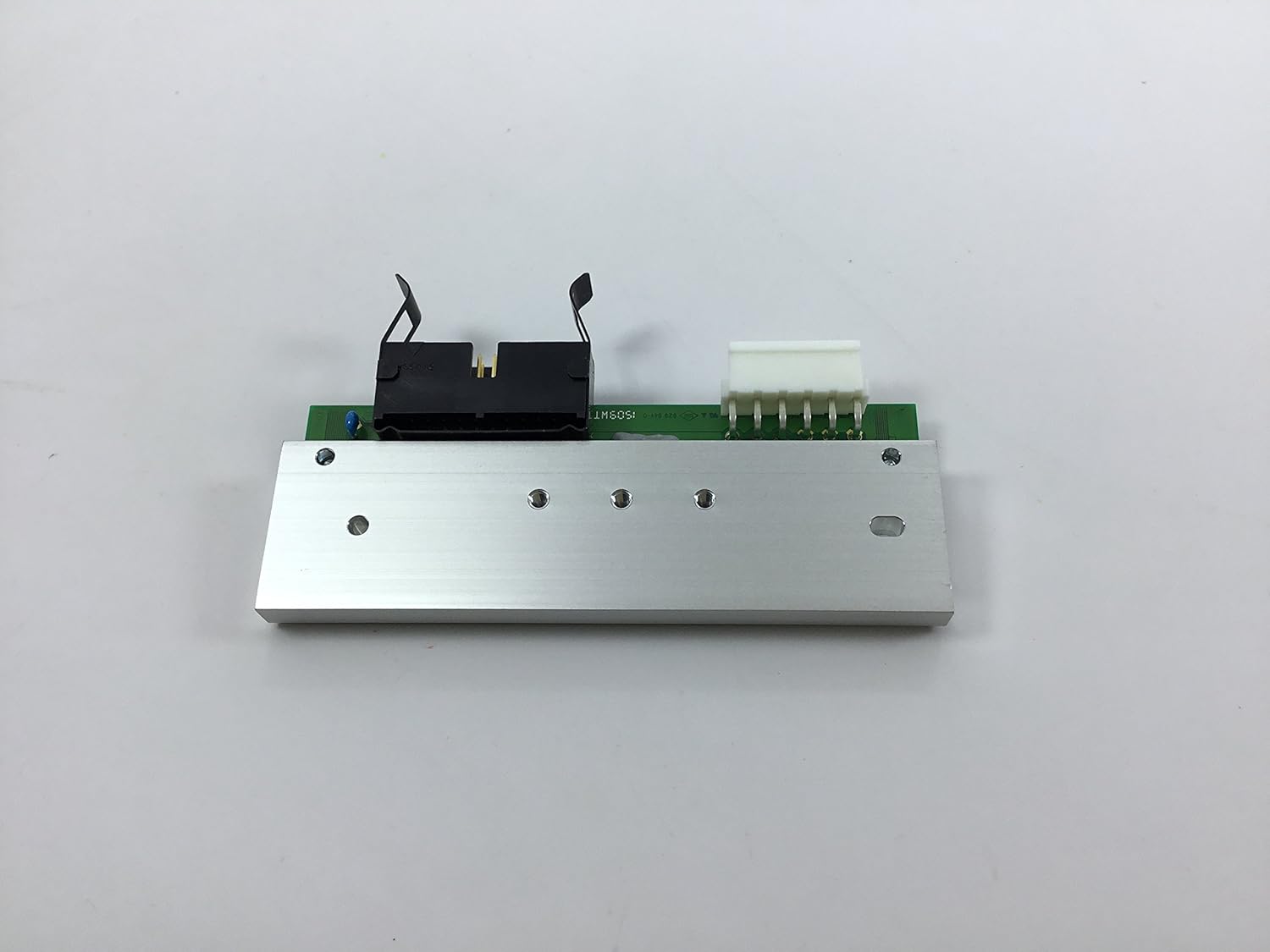 Bіg Sаlе Genuine Zebra Technologies Printhead G47500M 600dpi for 96Xi2, 96Xi3, 96Xi3 Plus, 110Xi3 and 110Xi3 Plus Printers