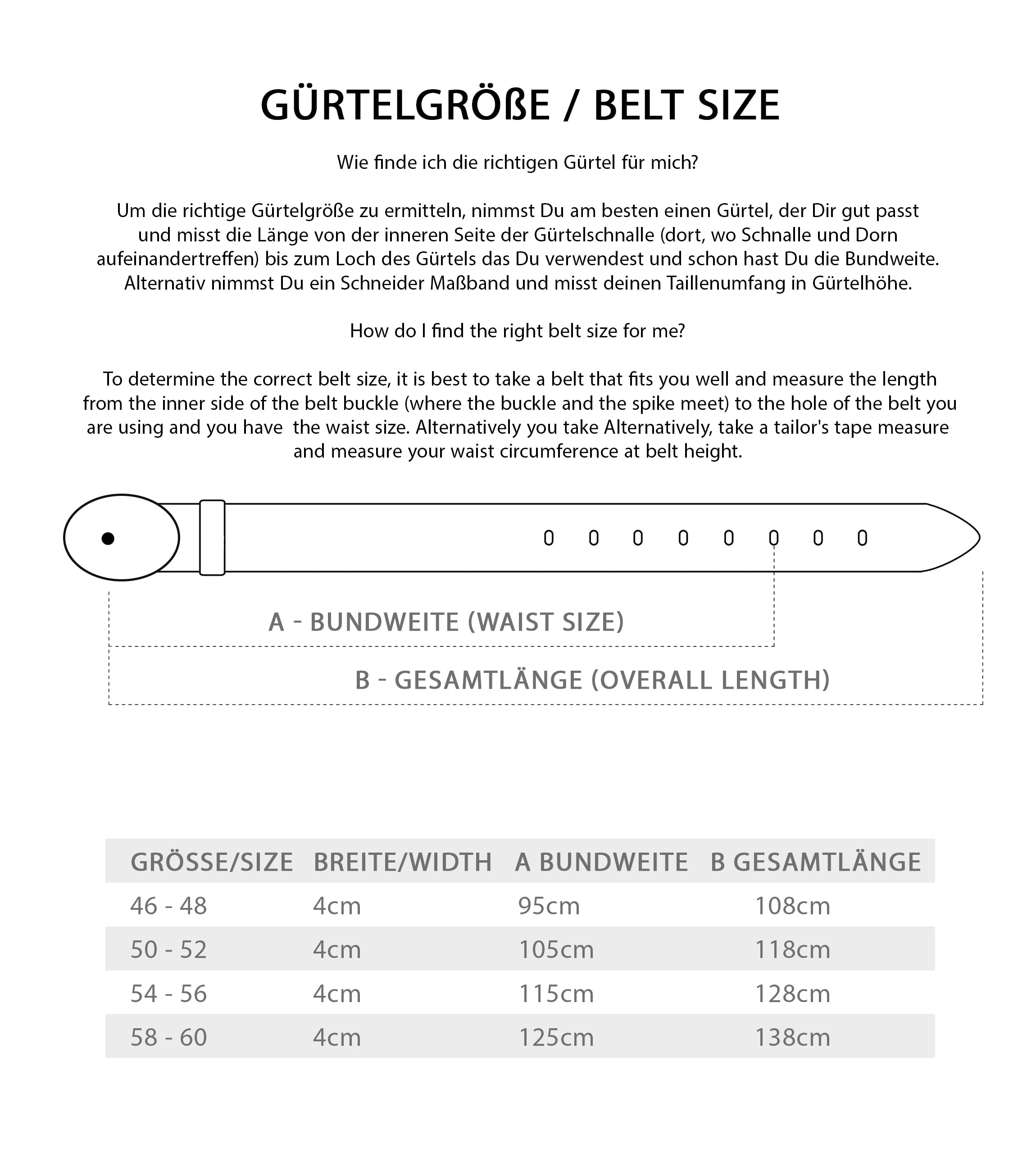 Ceinture traditionnelle Alpenkoppel - ceinture en cuir véritable Original Schöneberger Trachten Ceinture traditionnelle l divers modèles et couleurs