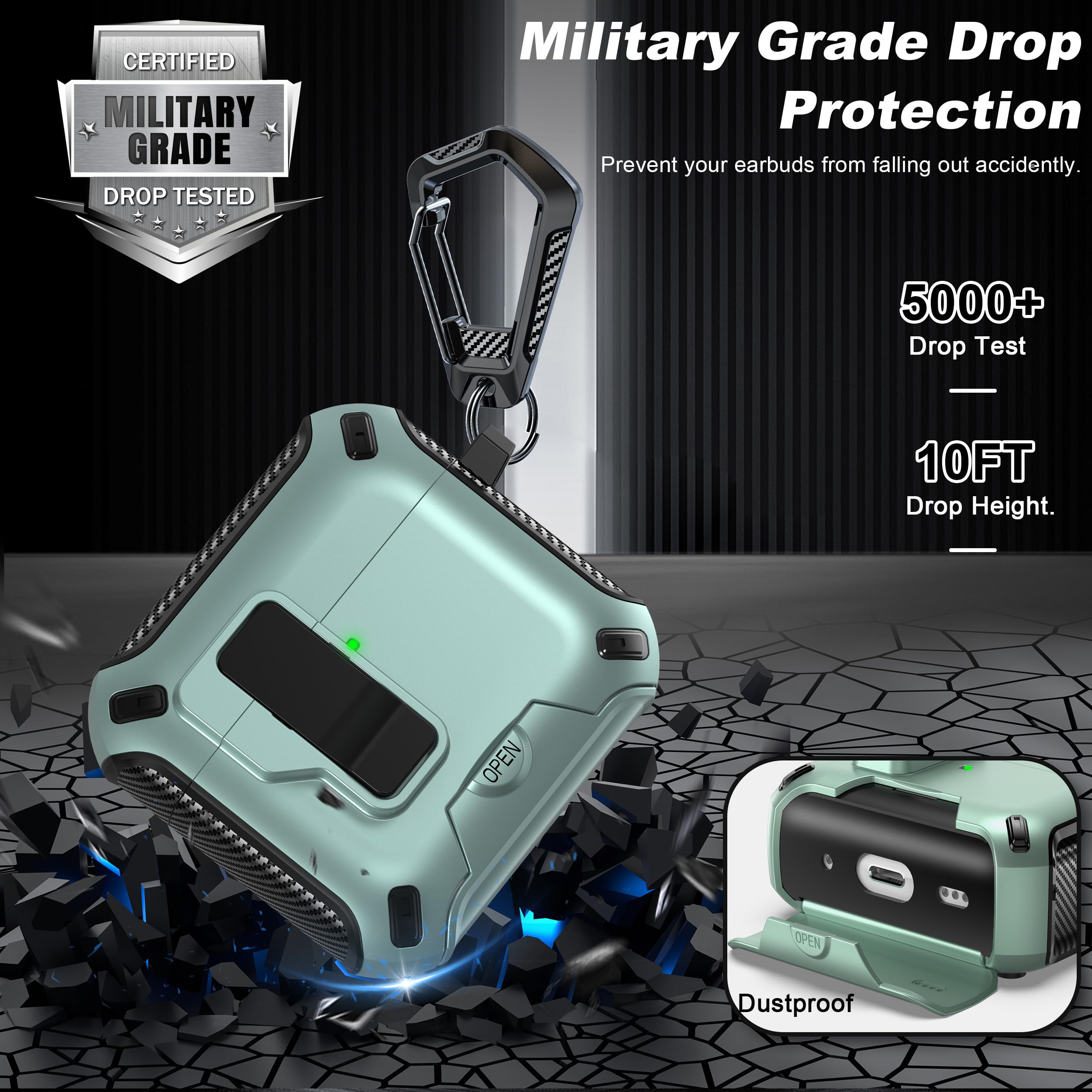 Visite des ponts suspendus et des cascades de La Fortuna | Parc Mistico, image size:2500x2500