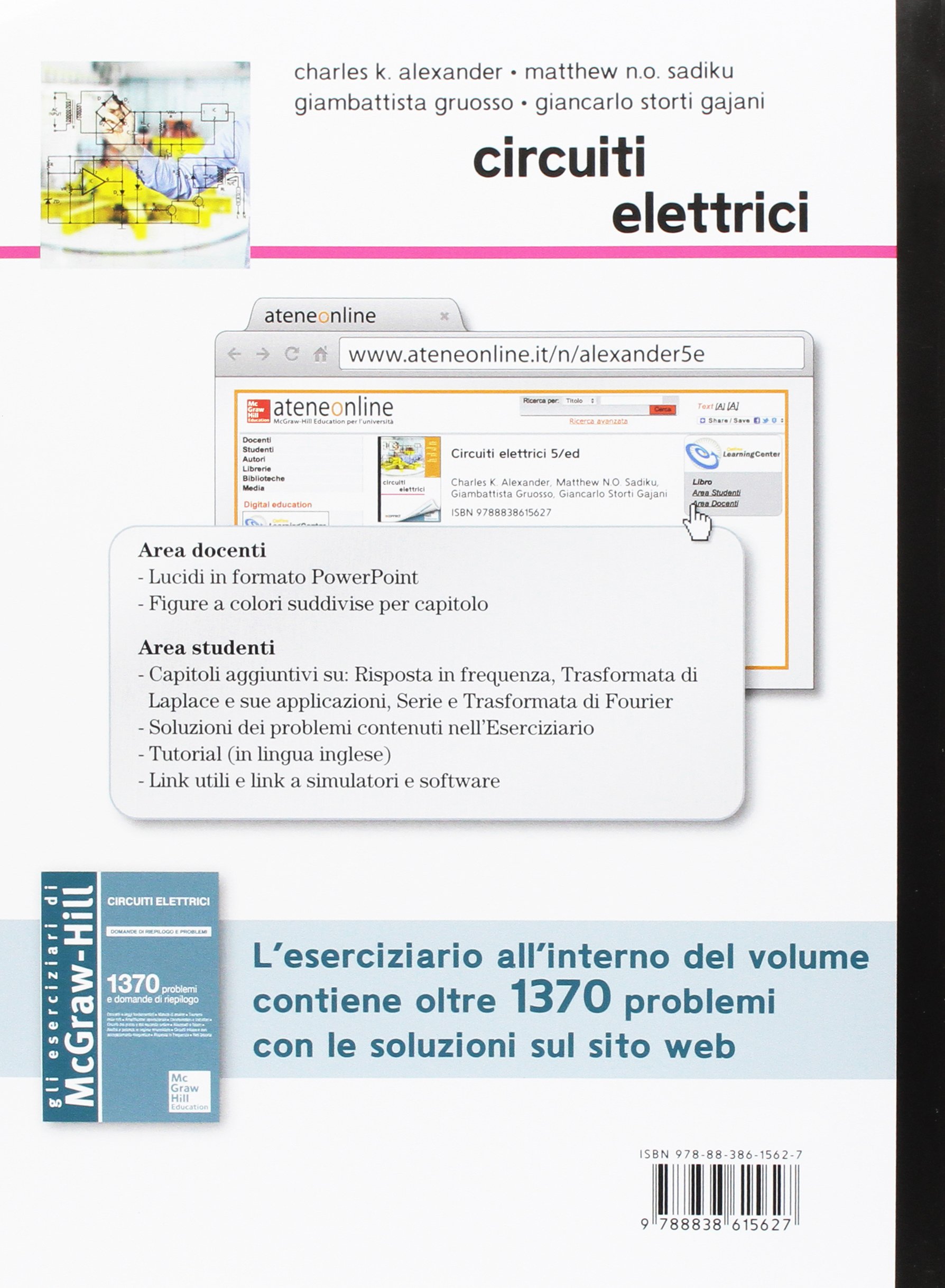 Circuiti elettrici