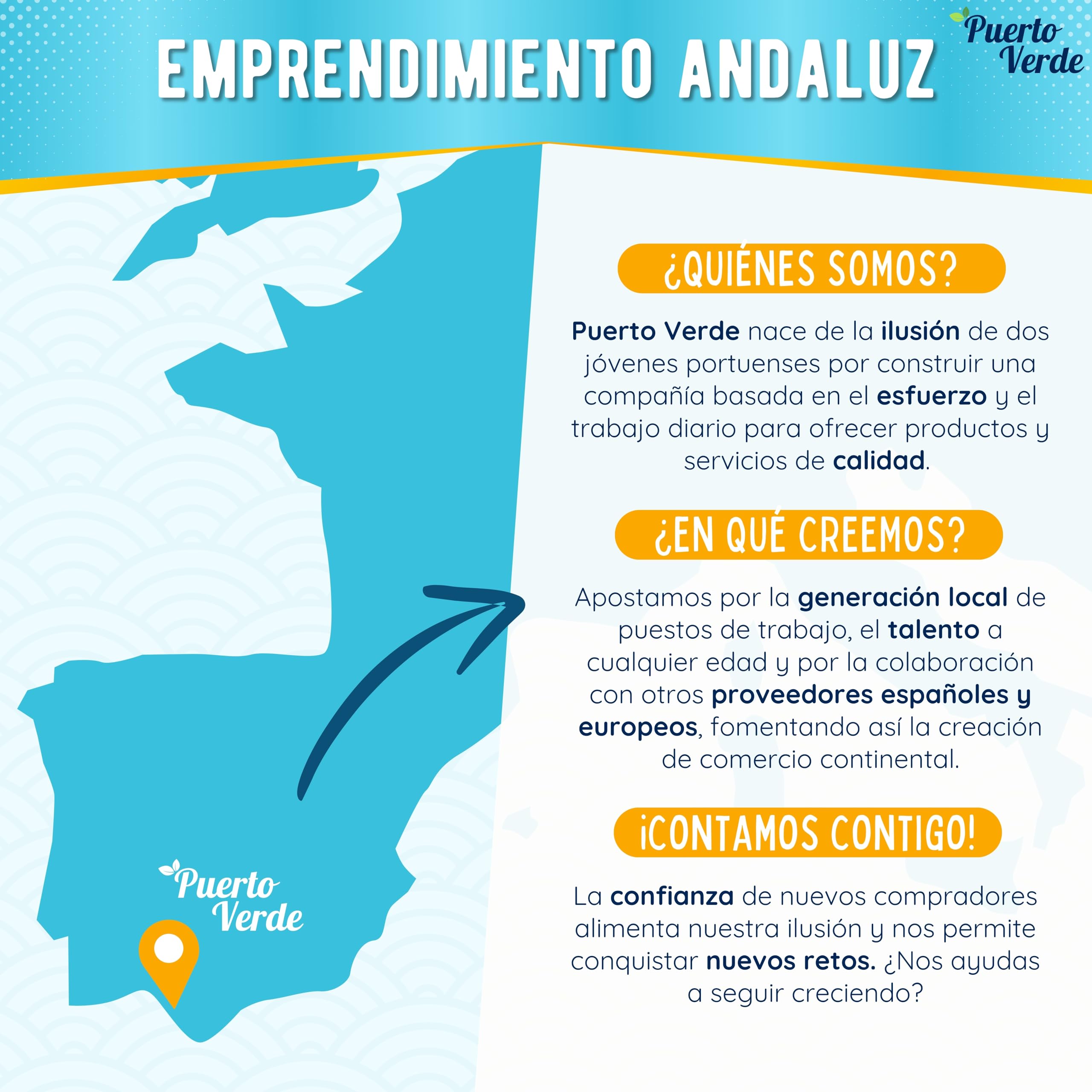 Floculante Natural 64 Tratamientos. Clarificante para Piscinas Grandes. | Apto para Spas e Hidromasajes. Eliminador de Turbidez para Agua Cristalina. Formato Gránulo de Uso Seguro. Producto Español.