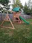 Review Image by TwinMom TwinMom