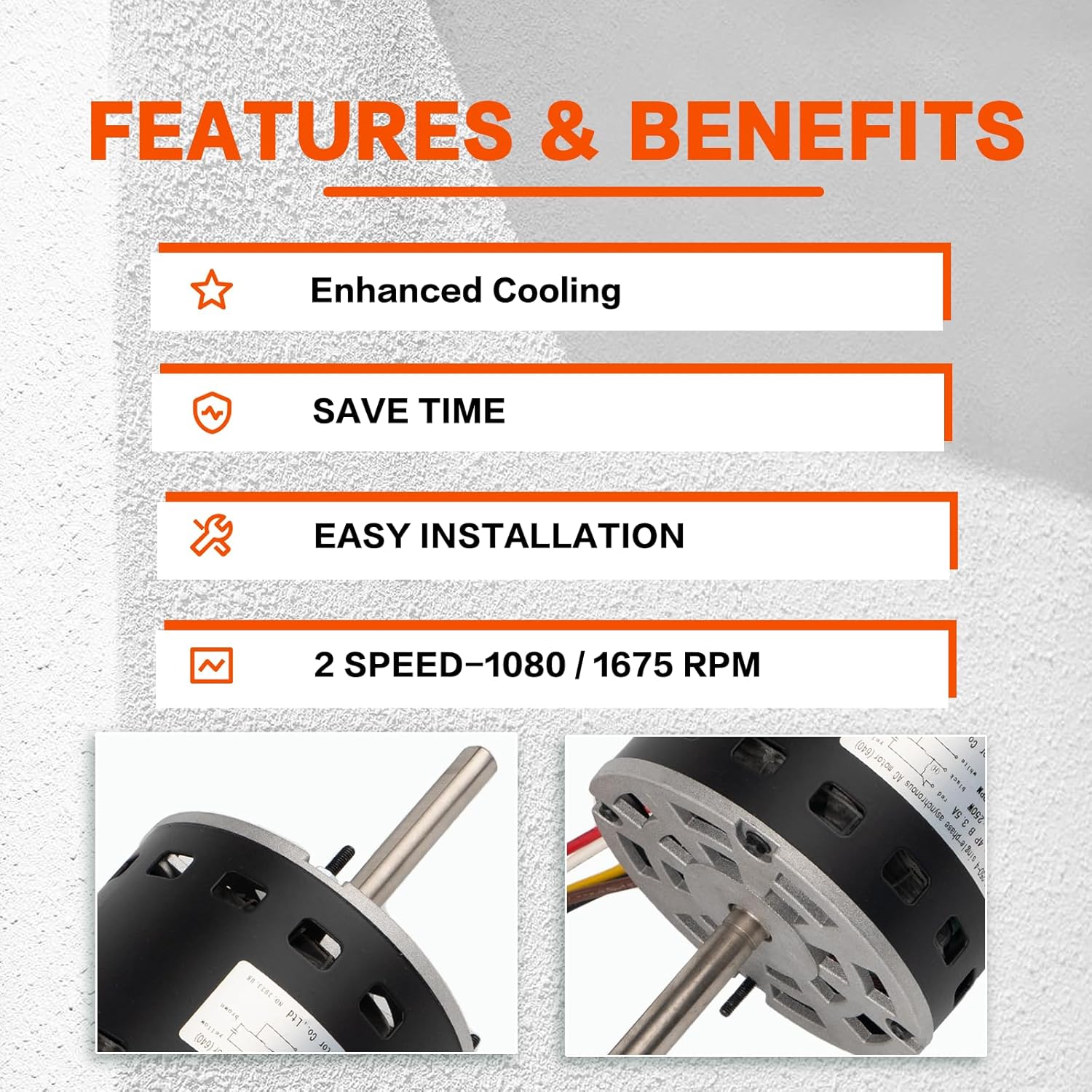 Boeeda D1092 7184-0156 7184-0432 1468-306 168-3069 7855MVA-A11U 83