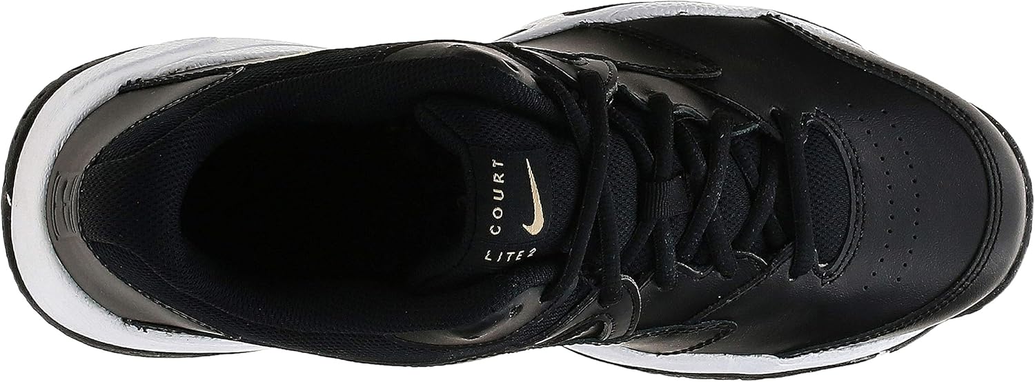 Nike Men's Court Lite 2 Tennis Shoe