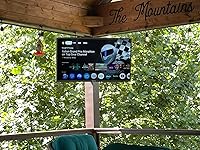 Review Image by Basenji Momma Basenji Momma