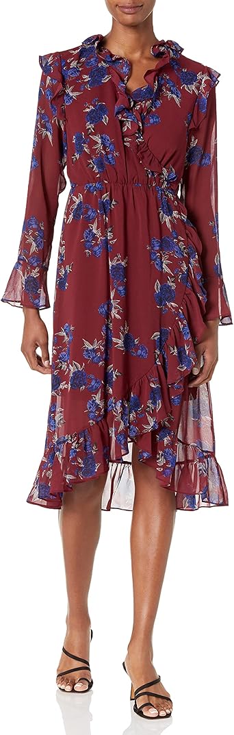 kensie dresses amazon