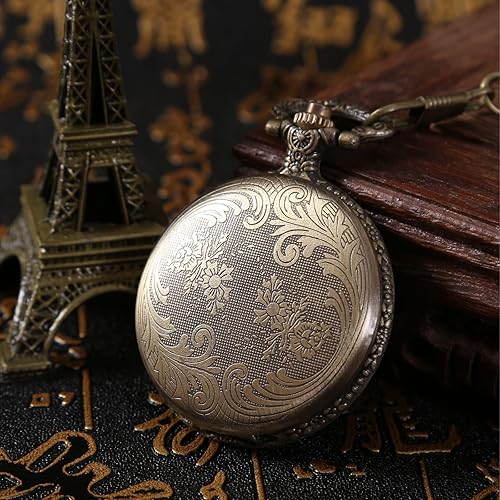 Miniatura 4 de Espejo rascador, espejo de obsidiana negra, 1 pieza de espejo de cristal de obsidiana negra natural, kit de brujería para adivinación, meditación y