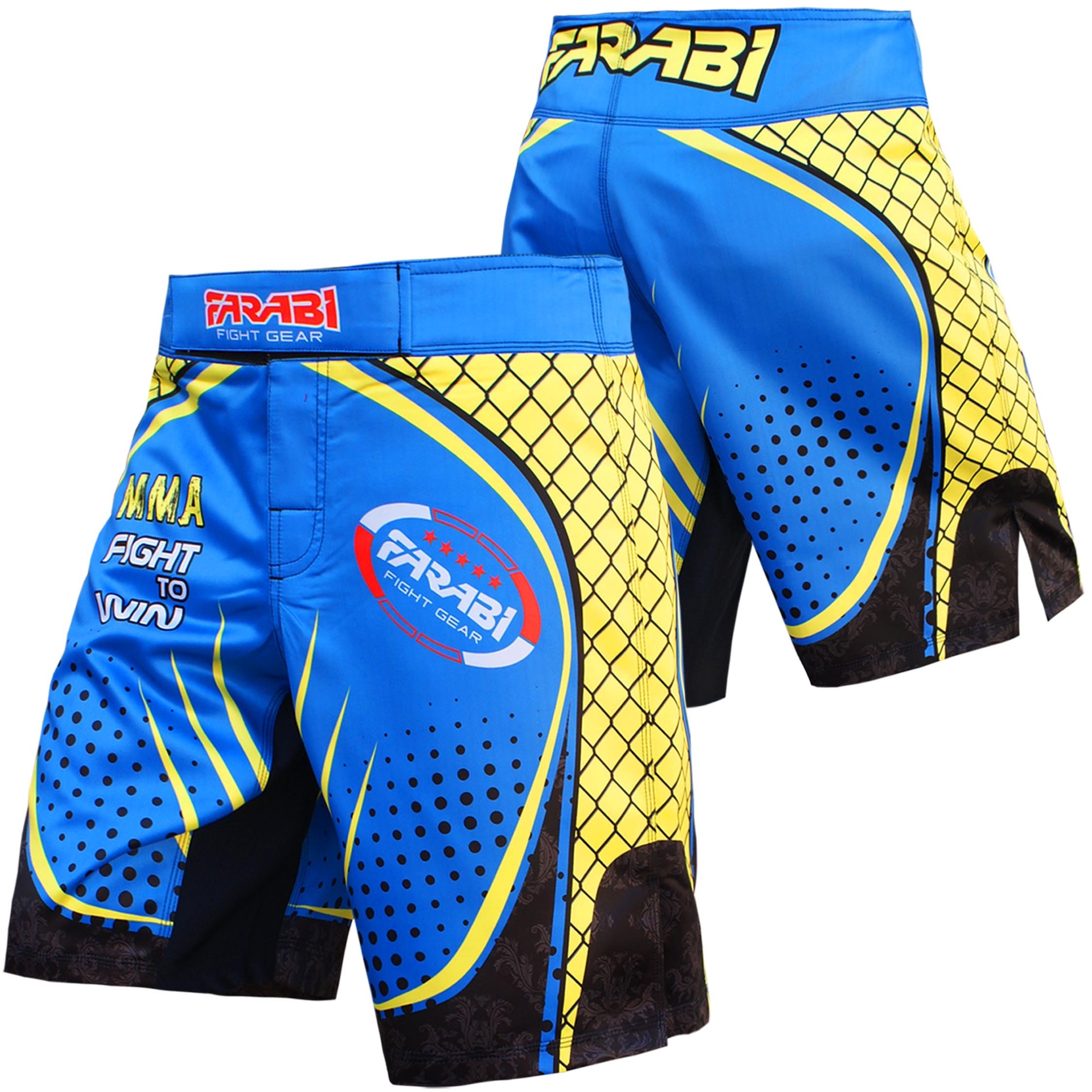 ウエイトトレーニング MMA shorts Amazon.co.jp: MMAショーツ、Grapplingケージファイトショーツ、f2 W