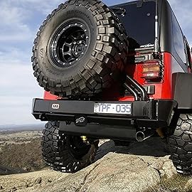 Buffalo Bills NFL Metal Hitch Cover with 3D Colored Team Logo by FANMATS - Unique Molded Design - Easy Installation on Truck, SUV, Car - Ideal Gift for Die Hard Football Fan