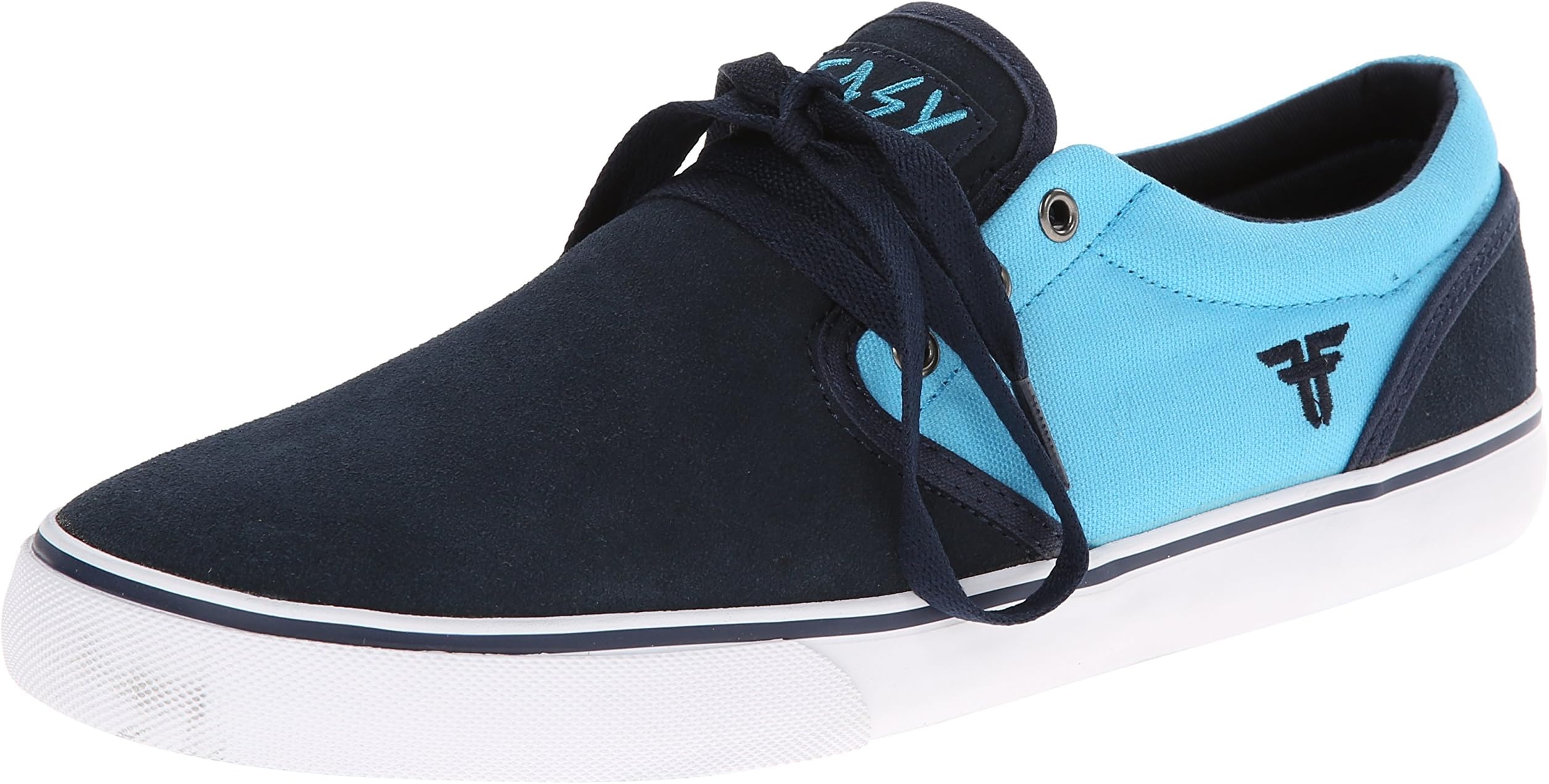 Fallen Men's FA-The Easy-M