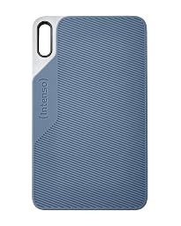Intenso Externe SSD TX100