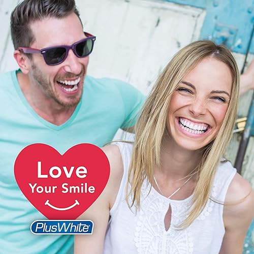 Miniatura 3 de Gel blanqueador en 5 minutos Plus White, 2.0 onzas