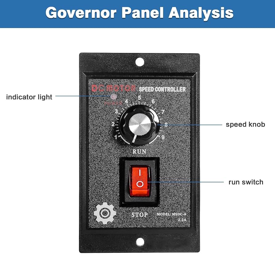 コントローラー コントローラー aiページ AY-3-8910 sound card for ZX Spectrum