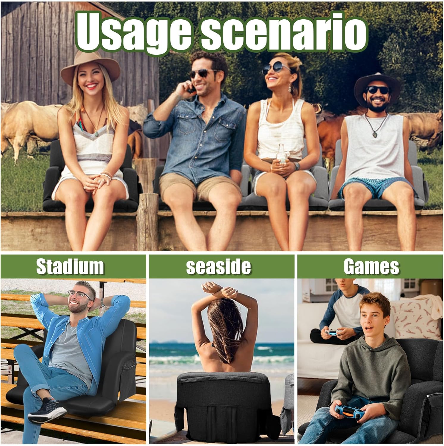 https://m.media-amazon.com/images/I/81Scz3glNaL._AC_SL1500_.jpg