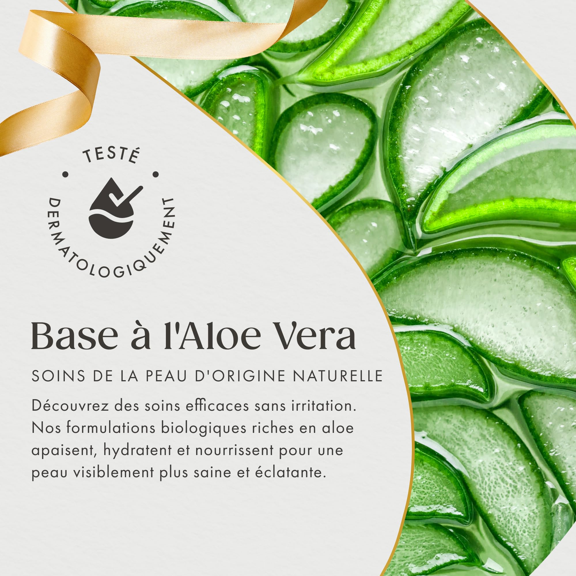 Satin Naturel Coffret Beauté 5x30ml – Huile d’Argan, Ricin, Amande & Jojoba & Gommage Corps – Coffret Cadeau Femme – Idée Cadeau Naturelle