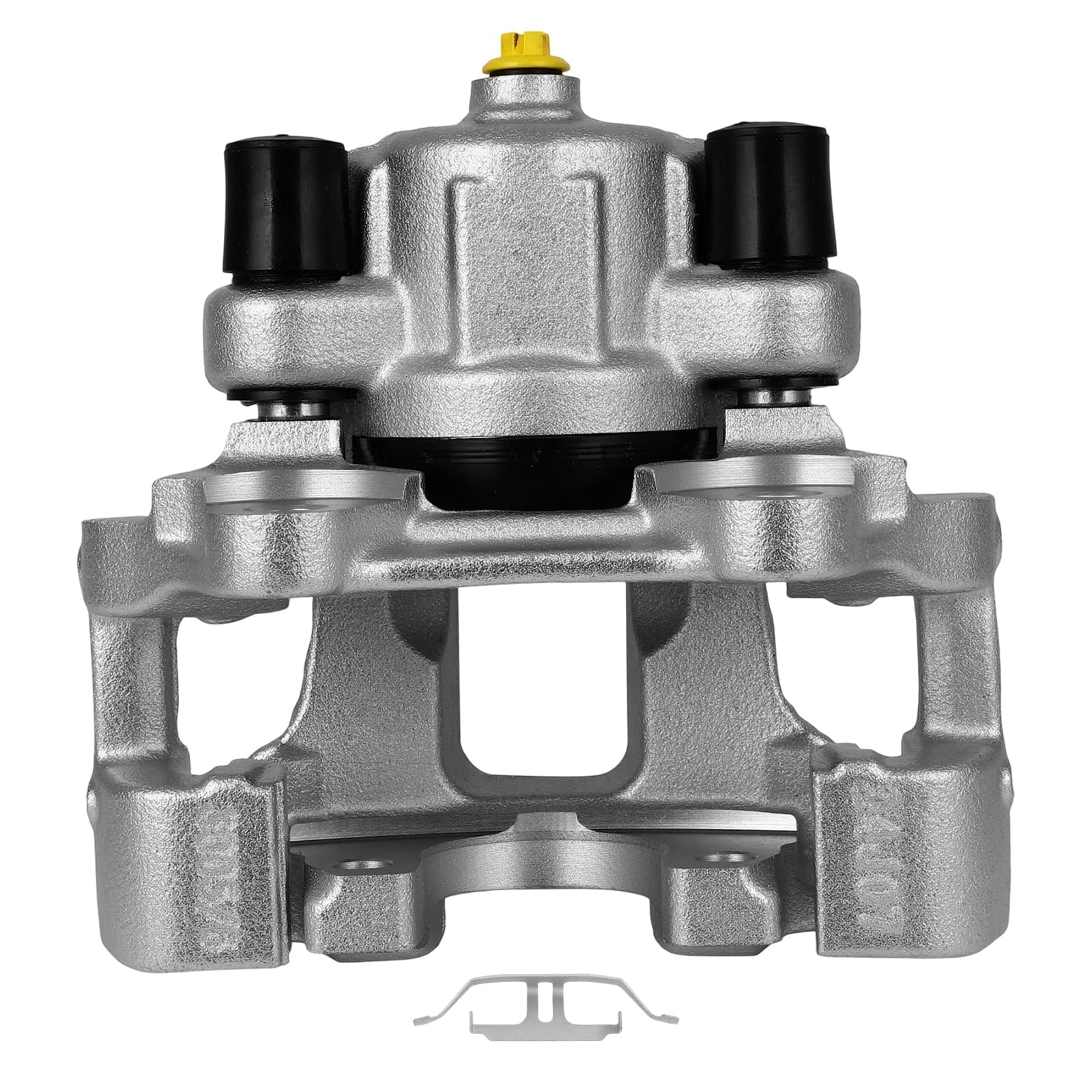 SCITOO - Rear Left Disc Brake Caliper Assembly w/Bracket For BMW