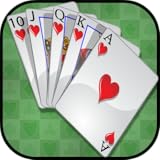 Bridge V+, chicago, duplicate and rubber bridge card game.