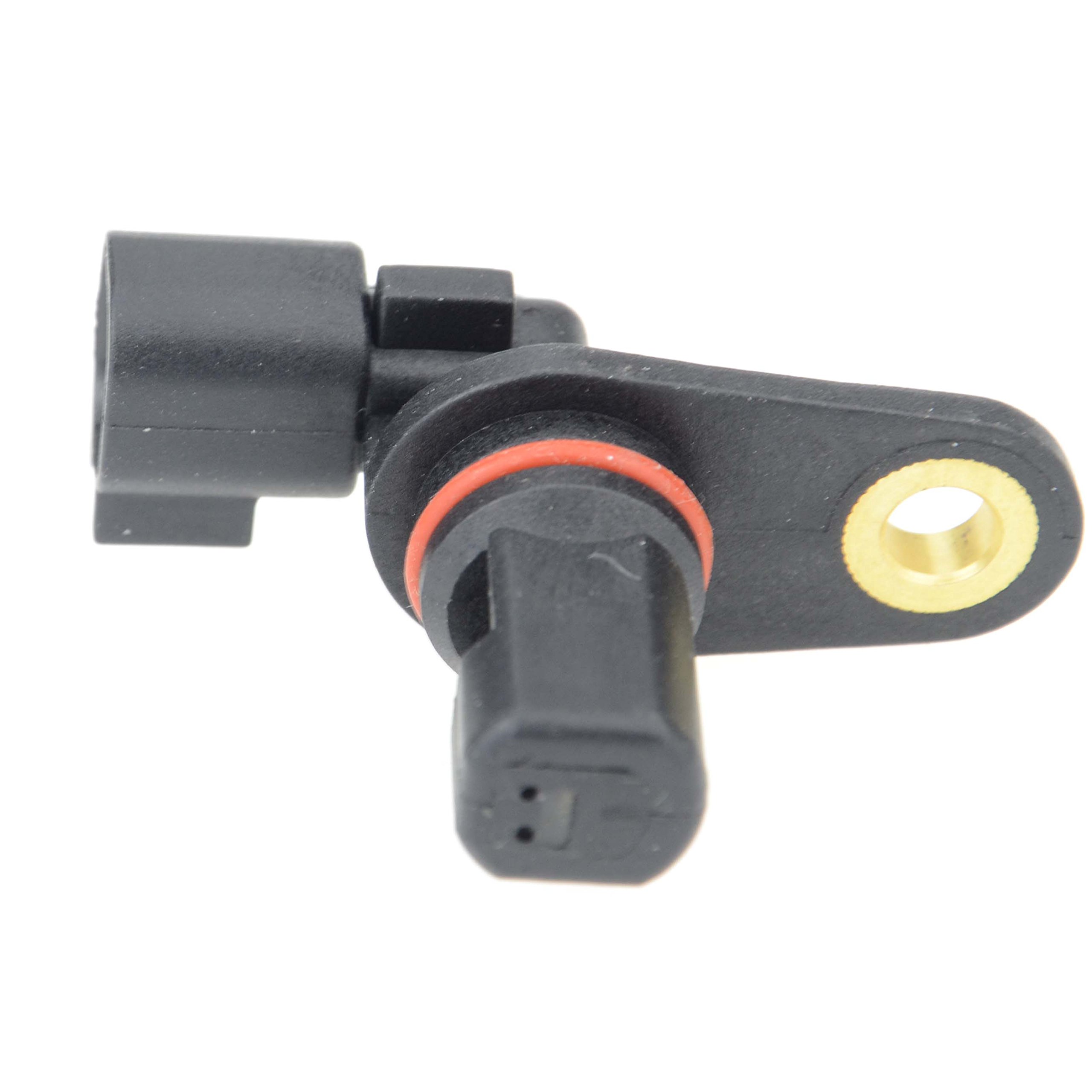 Frankberg 2 sensori di velocità ruota ABS posteriori sinistro destro | 56041393AA; Compatibile con: Cherokee KJ