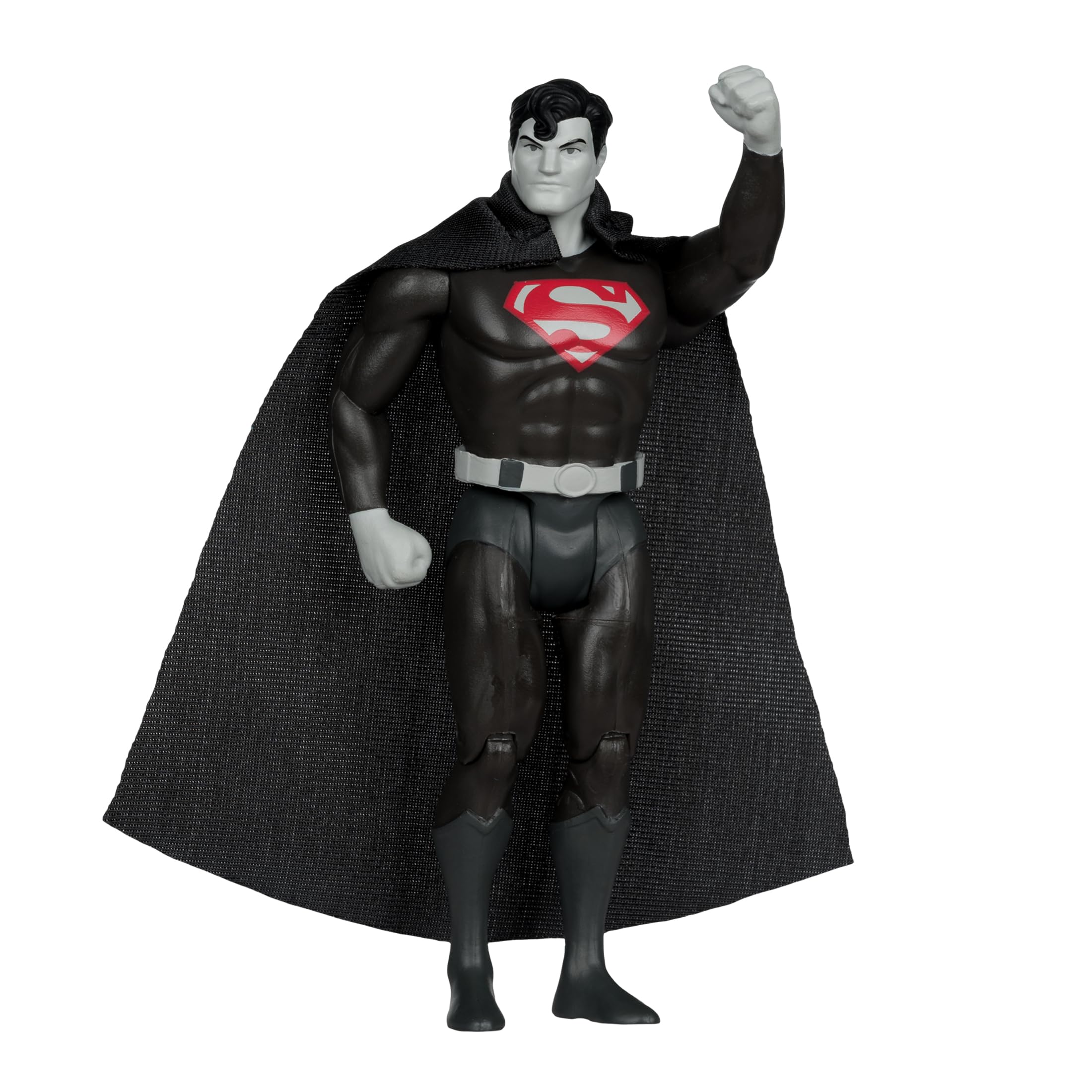 Amazon.co.jp: DCスーパーパワーズ バットマン、スーパーマン&ワンダー 