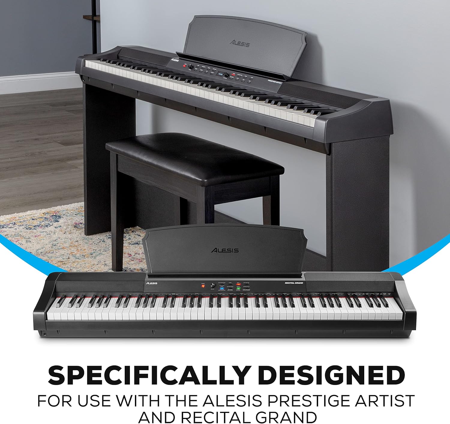 Major Savings Are Coming Right At You!