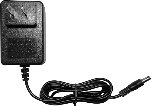 Miniatura 7 de Cargador de batería de 6 voltios para niños, cargador de 6 V para Kidzone Bumper Car & Hello Kitty SUV, motocicleta Huffy, productos de la mejor