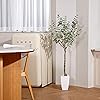 Product Photo 7