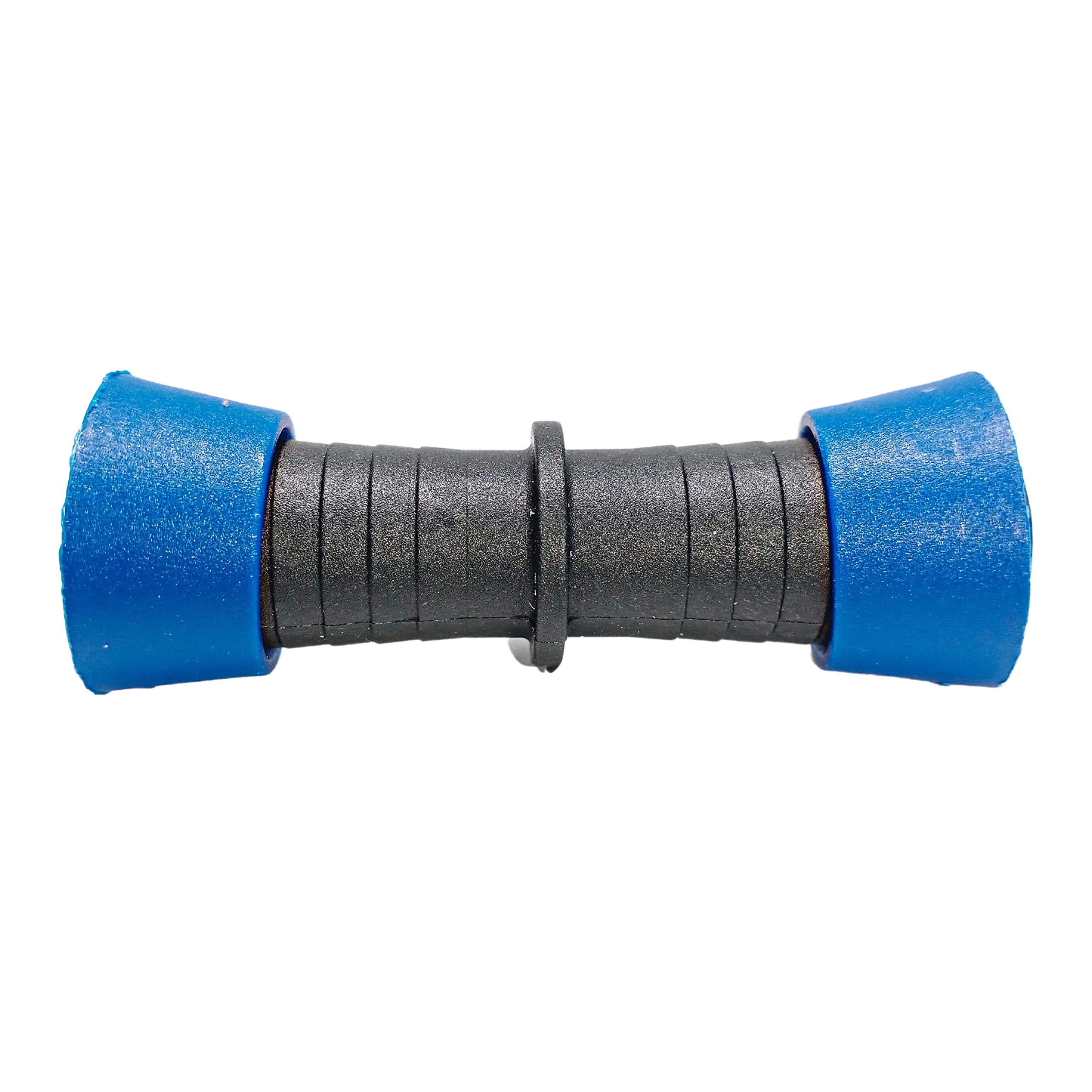 NEXTGEN AGRO-16mm Flat Drip Inline Pipe Joiner/Connector Drip Irrigation 16mm Pepsi Inline Pipe Straight Connector (Pack of 50 Pcs) (B0B6RY7N6G) Amazon Price History, Amazon Price Tracker