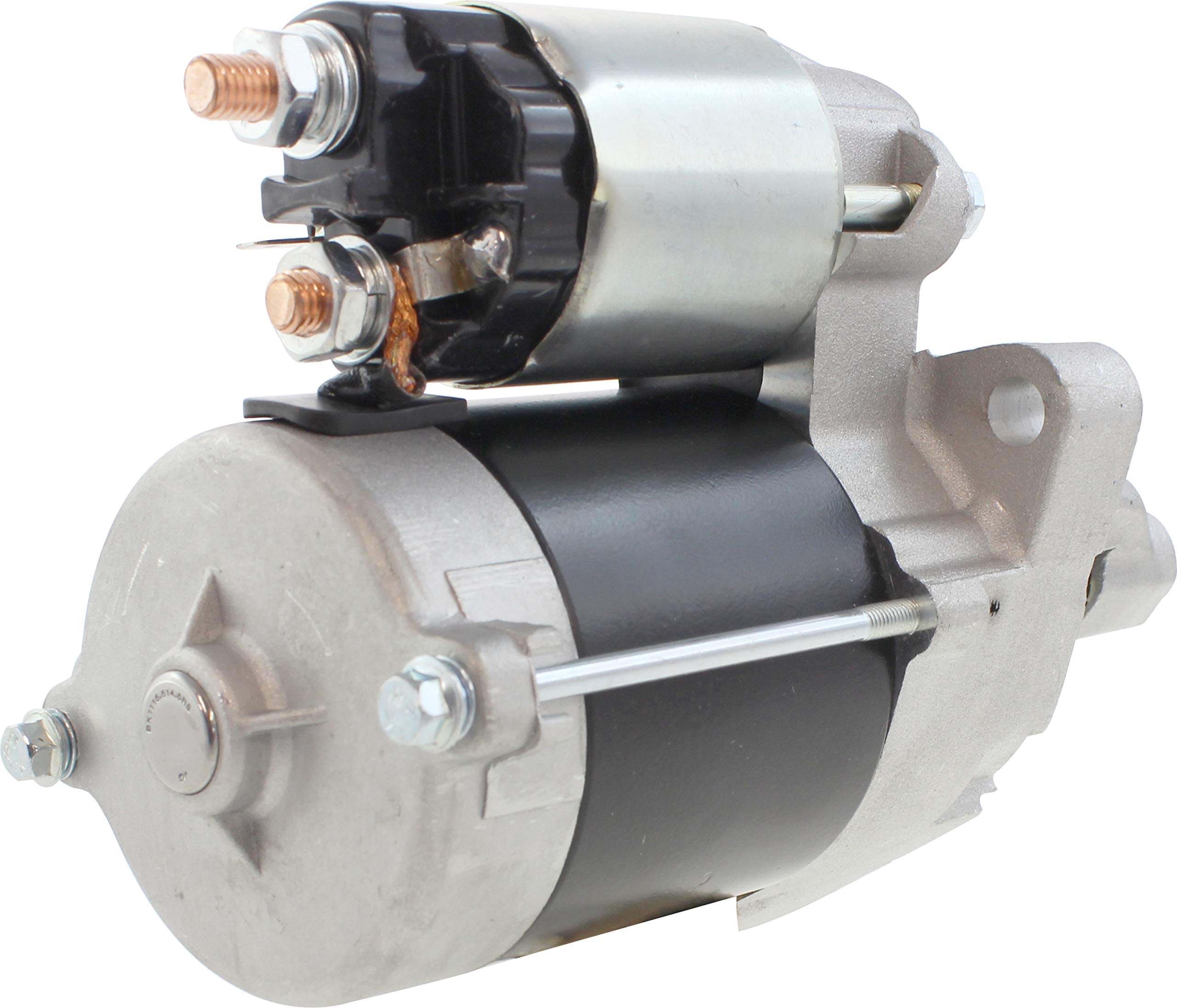 ダグマーベア　ヘレン Hedman Hedders 69520 Hedman Specialty and Engine Swap