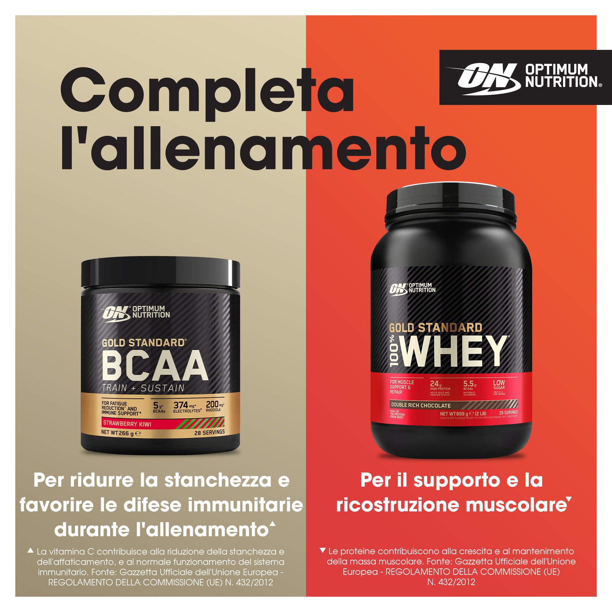 Optimum Nutrition ON Platinum PUMP Pre-Workout, Integratore Alimentare Pre-Workout Intenso Senza Caffeina con Fruitflow, Beta-Alanina, L-Arginina, L-Citrullina, Gusto Lime, 20 dosi, 380 g