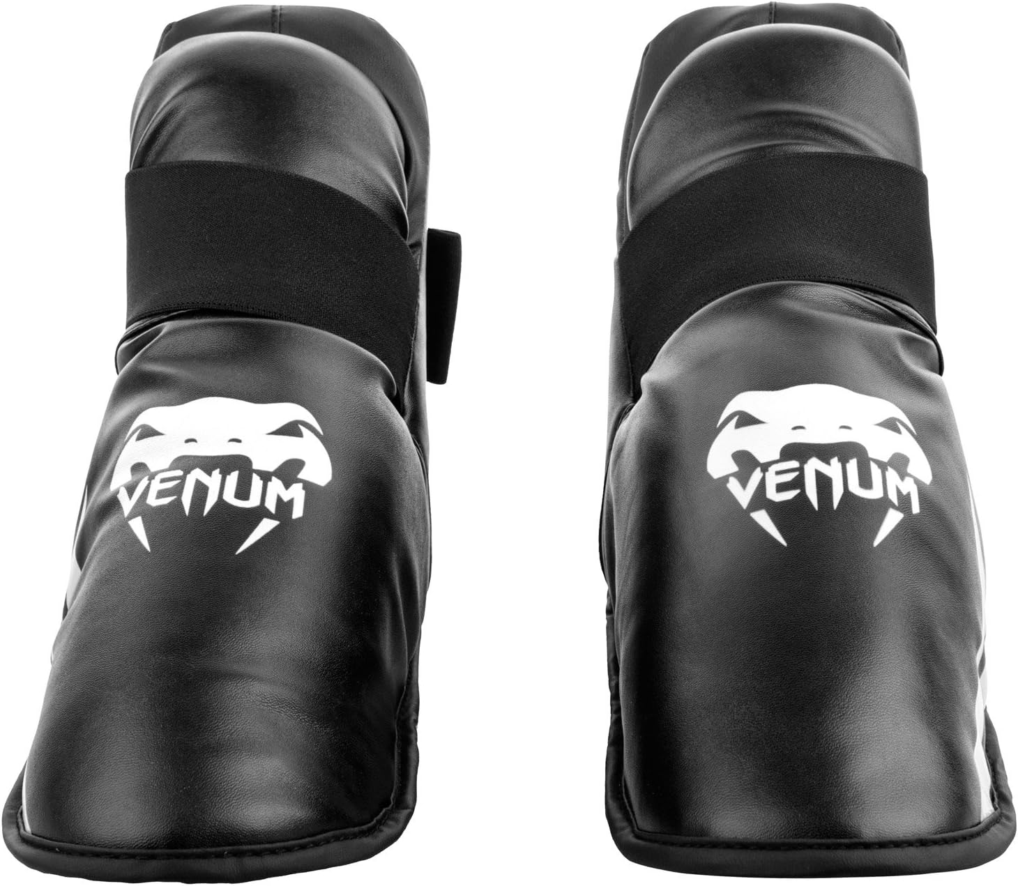 VenumChallenger Foot Gear