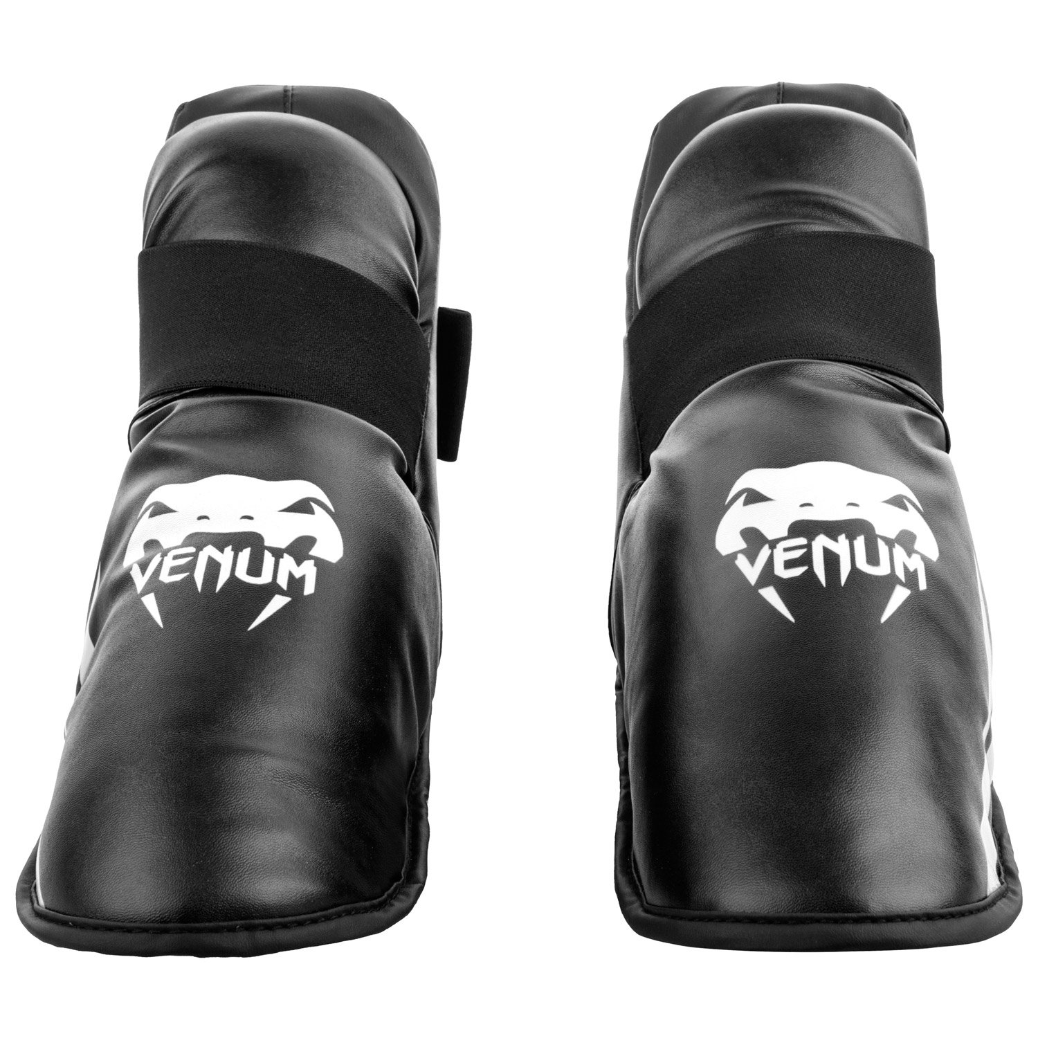 Venum Challenger Foot Protectors