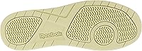 Vista 35 de Reebok BB4500 Work EH