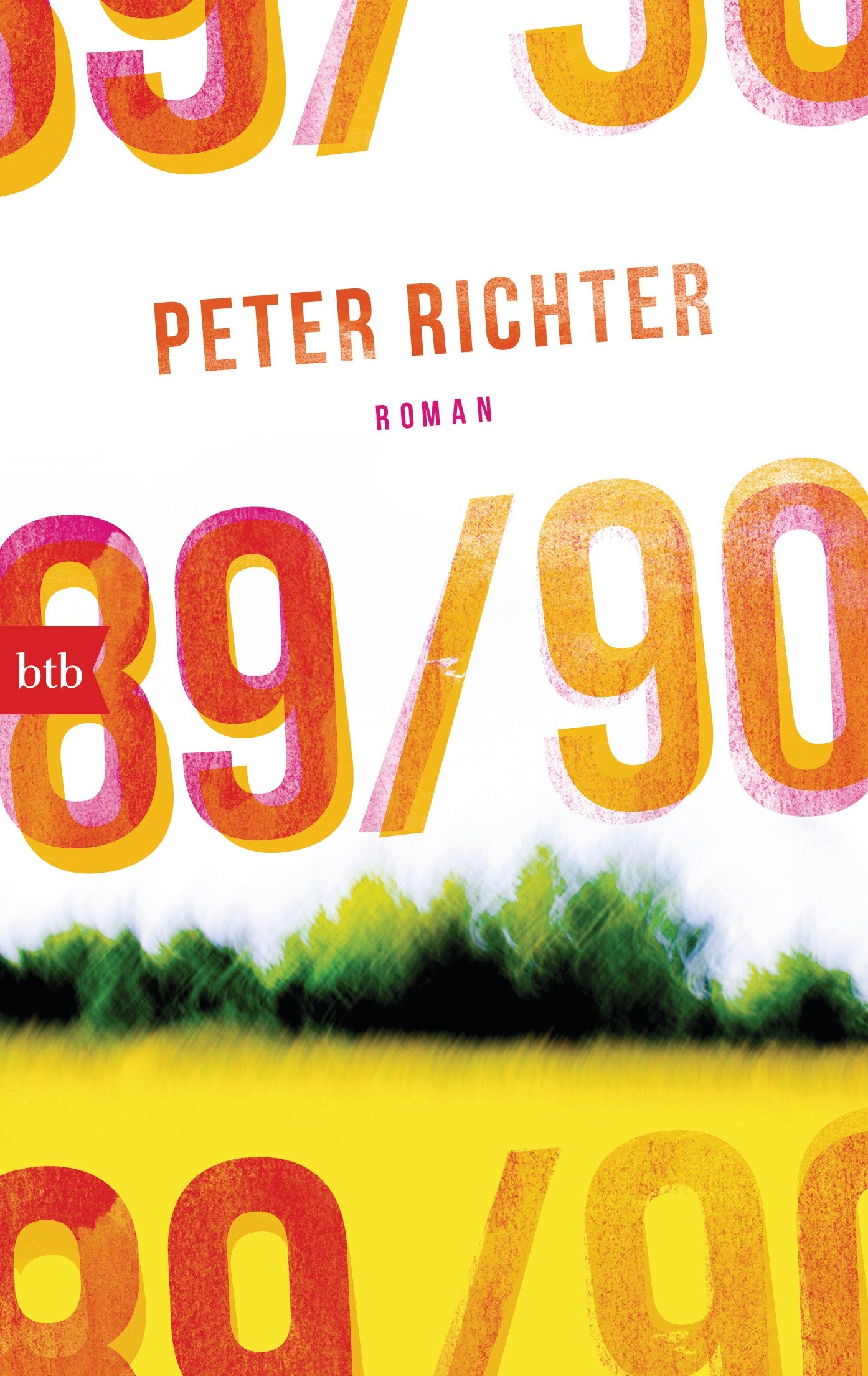 89/90: Roman