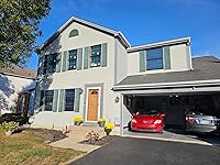 Review Image by Mrthiggs Mrthiggs