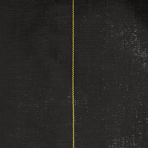 Miniatura 103 de Dewitt SBLT3300 barrera para cubrir la hierba del sol, 3x300 pies.