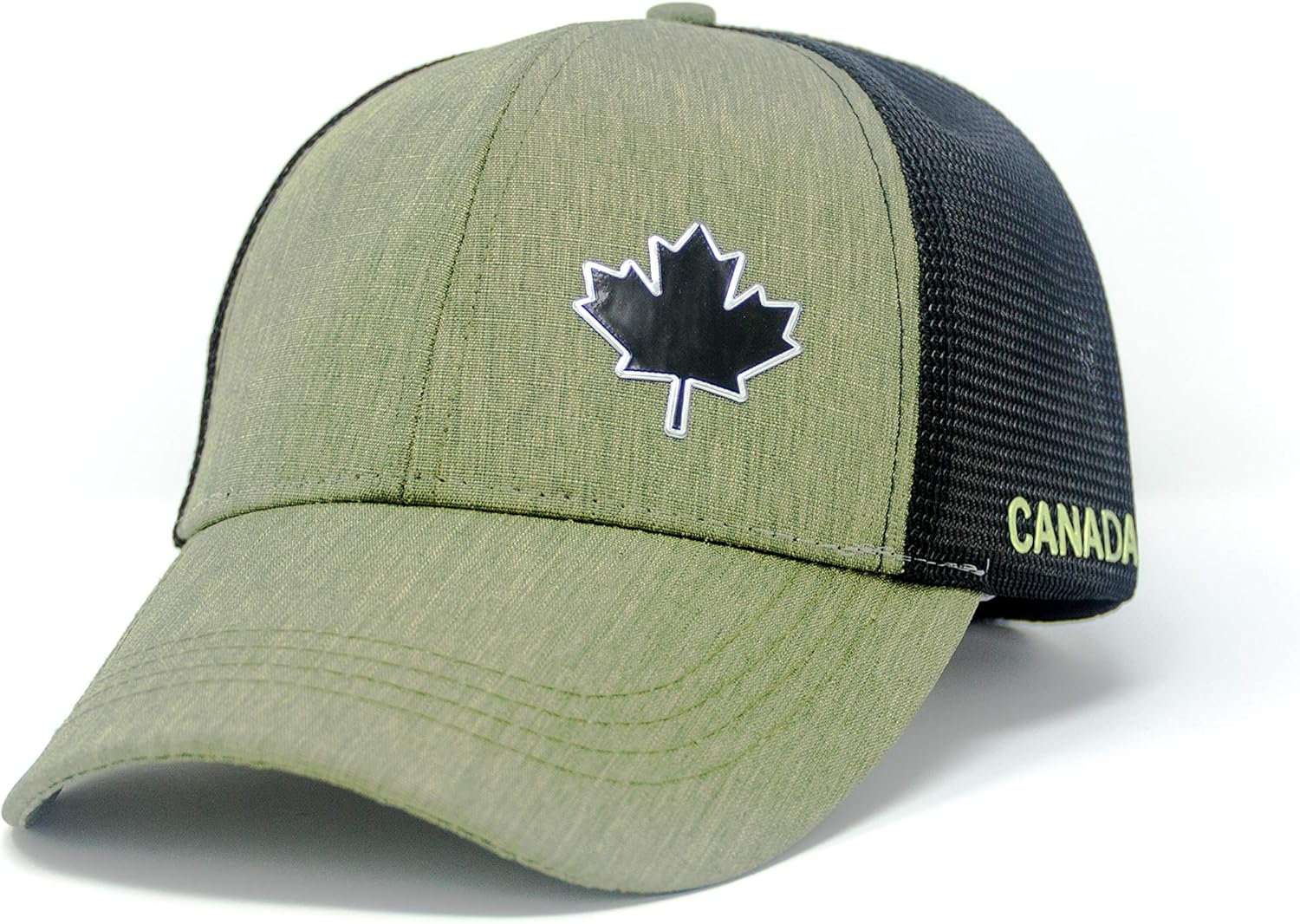 Cap canada Clearance
