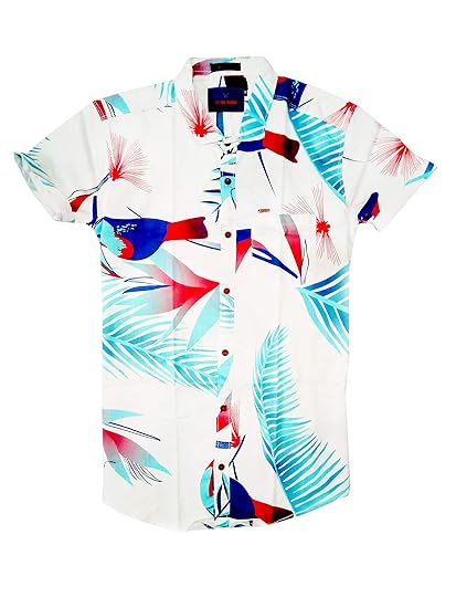 Hap baju shirt Clearance