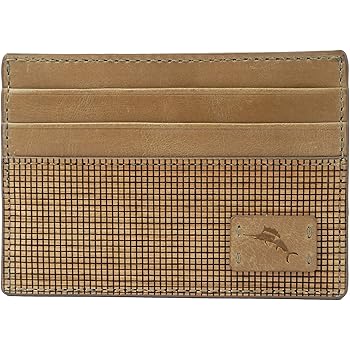 tommy bahama mens wallet