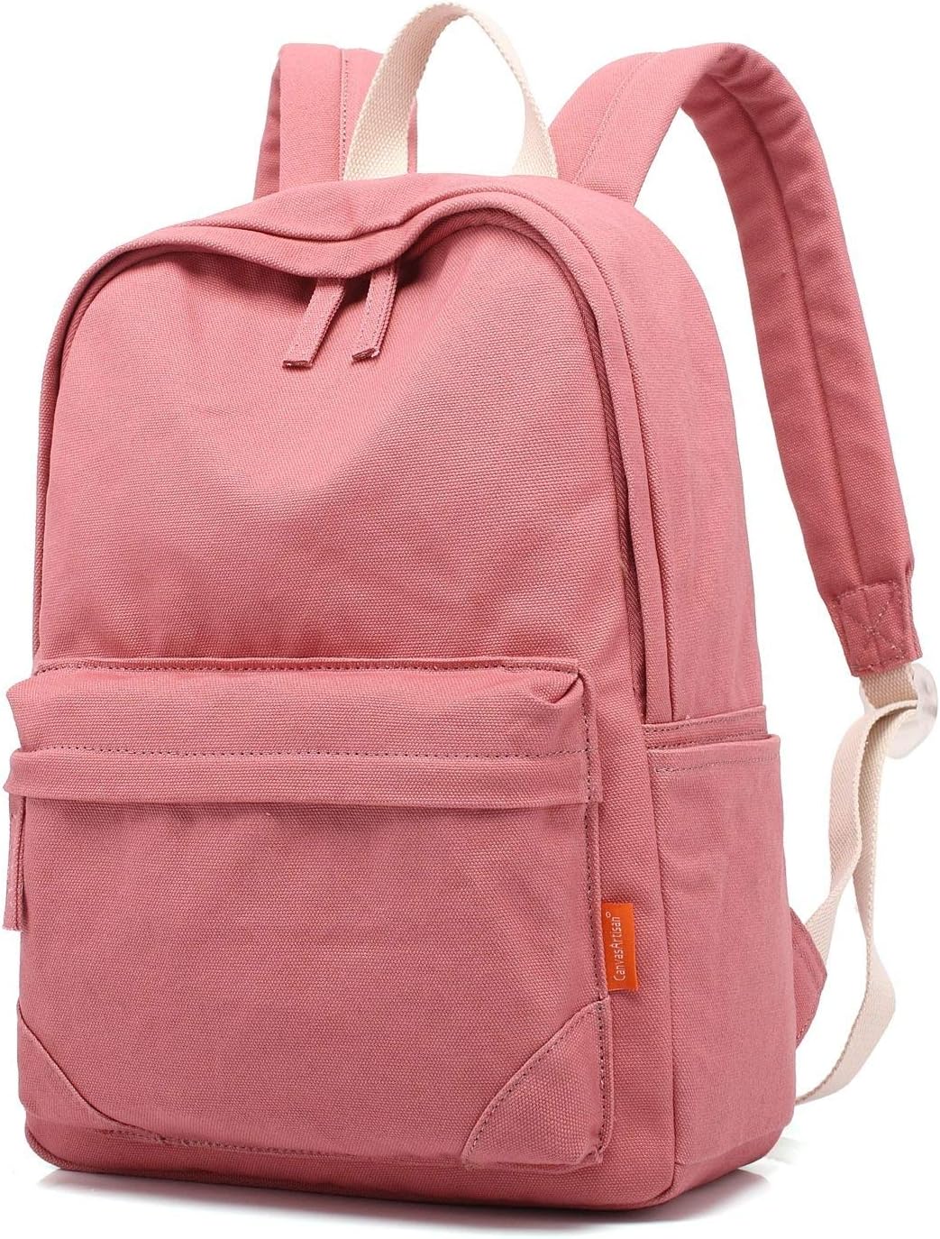 toms backpack amazon