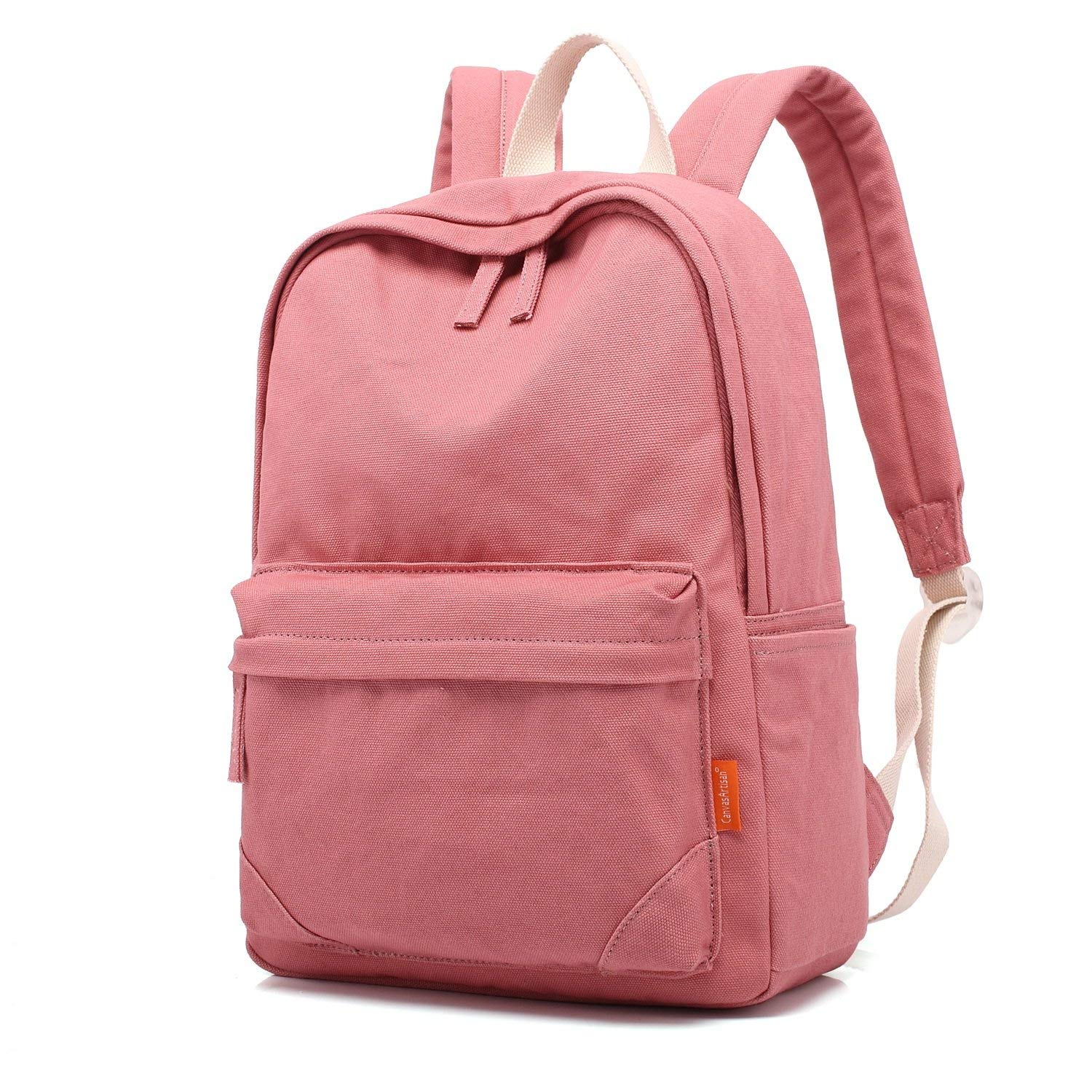 Toms backpack amazon Clearance